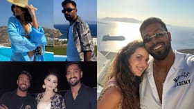 ఒకరిద్దరు కాదు భయ్యో.. ఏకంగా ఏడుగురితో హార్దిక్ లవ్ ట్రాక్