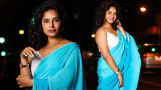 Tollywood: తేనె మనసులు మూవీ హీరోయిన్ సుకన్య ఏమయ్యారు..?