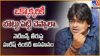 Monalisa: హిందూ టూ ఇస్లాం.. మోనాలిసా మత మార్పిడి ??