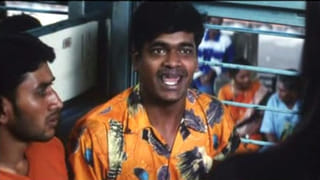 Harish Shankar : నా దేవుడు ఆయనే.. కష్టాల్లో కుంగిపోతే ఆదుకున్నారు.. హరీష్ శంకర్ ఎమోషనల్ స్పీచ్..