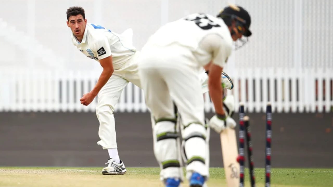 Cricket Facts : క్రికెట్‌లో హ్యాట్రిక్ అంటే ఏంటి? ఆ పేరు ఎలా వచ్చింది? దీని వెనుక ఉన్న అసలు కథ ఇదే