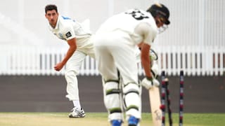 ICC Player of the Month : ఐసీసీ అవార్డుల్లో భారత్, పాక్ జోరు.. ఫర్హాన్, అరుంధతి రెడ్డిలదే హవా