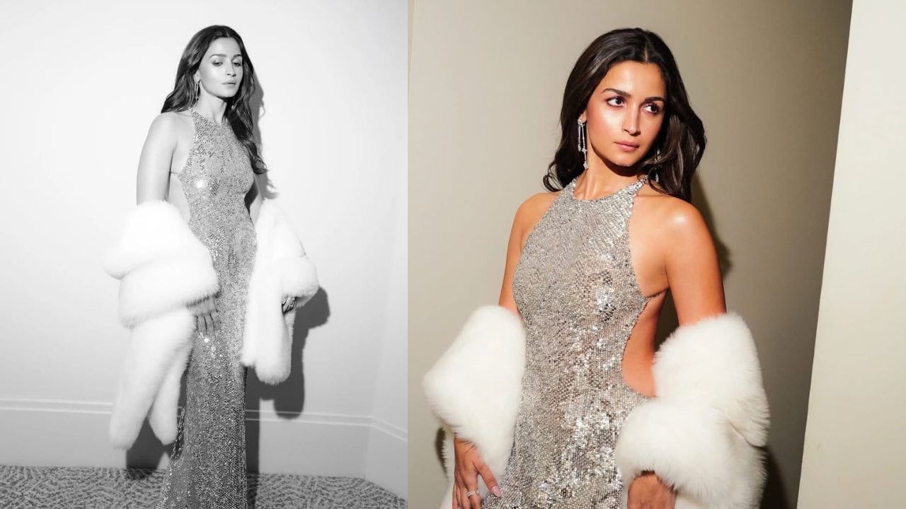 Alia Bhatt Birthday Special: స్టార్ కిడ్ టు గ్లోబల్ ఐకాన్.. ‘వండర్ ఉమెన్’ ఆలియా భట్ ఇన్స్పైరింగ్ జర్నీ