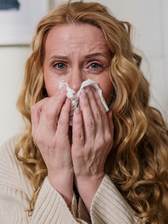 జామకాయ తినే ముందు ఇవి తెలుసుకోండి.. వారికి ప్రమాదం