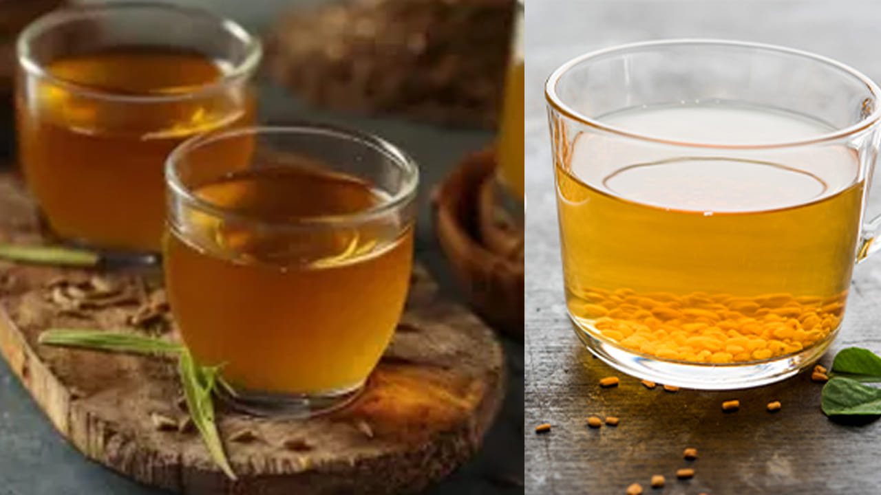 అయితే, మధుమేహాన్ని నియంత్రించడంలో క్రమమైన వ్యాయామం, సరైన ఆహారం ముఖ్య పాత్ర పోషిస్తాయి.. కేవలం వాటిపై మాత్రమే ఇది ఆధారపడి ఉండదు.. మీకు ఏమైనా సమస్యలుంటే.. నేరుగా వైద్య నిపుణులను సంప్రదించడం మంచిది.