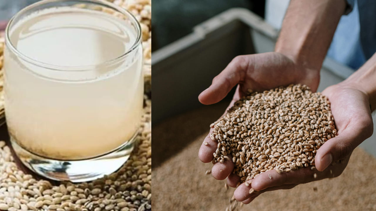 ఖర్చు తక్కువ.. ప్రయోజనాలు ఎక్కువ.. ఒంట్లో రోగాలను తరిమికొట్టే బ్రహ్మాస్త్రం.. ఖర్చు తక్కువ.. ప్రయోజనాలు ఎక్కువ.. ఒంట్లో రోగాలను తరిమికొట్టే బ్రహ్మాస్త్రం..