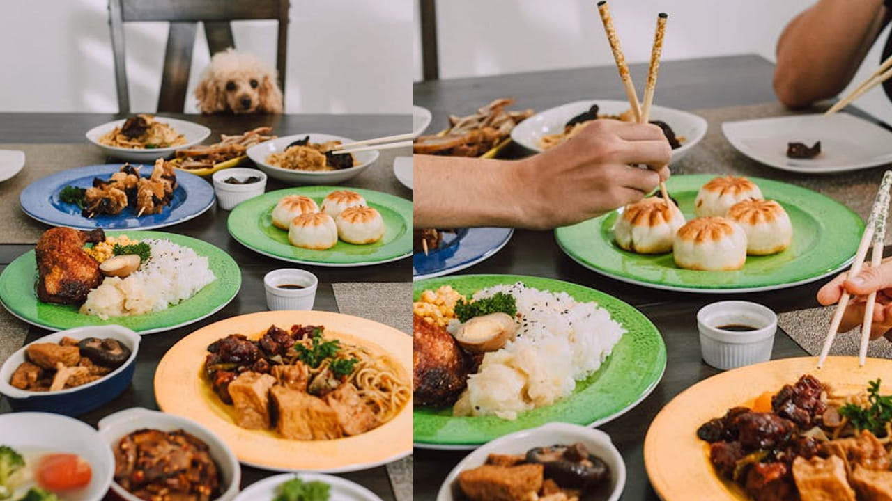 ఇలాగా కింద కూర్చొని తినడం వలన పొట్ట చుట్టూ కొవ్వు మొత్తం పోతోంది. ఆలాగే, ఉండే కండరాల్లో వచ్చే నొప్పులు కూడా పోతాయని నిపుణులు చెబుతున్నారు. 
