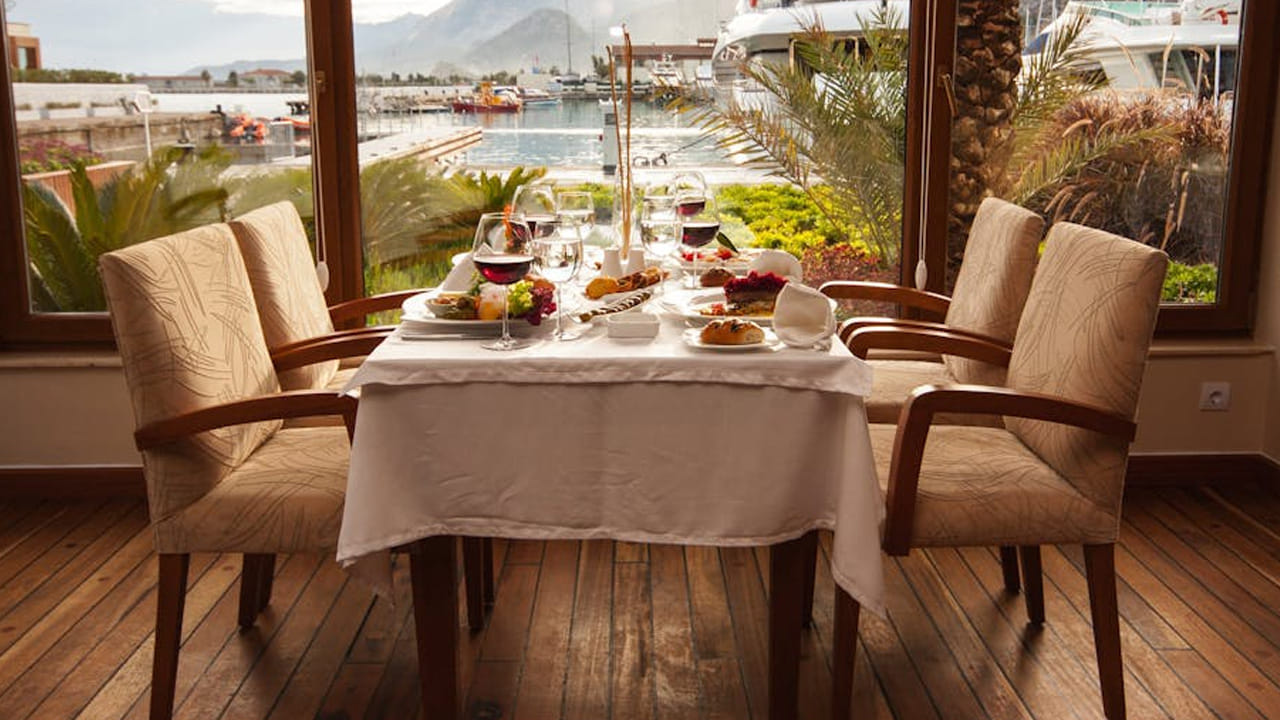 Health Benefits Of Eating