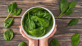 వారెవ్వా.. దీనిని వారానికి ఒక్కసారి తింటే చాలు.. అనారోగ్యం అనే..