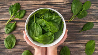 Lifestyle: బెండకాయ కోడిగుడ్డు పులుసు.. ఇలా వండితే గిన్నె క్షణాల్లో ఖాళీ అవ్వాల్సిందే.!