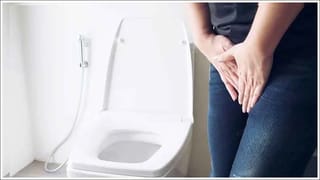 అది ఇది వద్దు.. ఉదయాన్నే ఓ కప్పు వాము నీరు తాగండి చాలు.. ఆ సమస్యలకు షేకే..