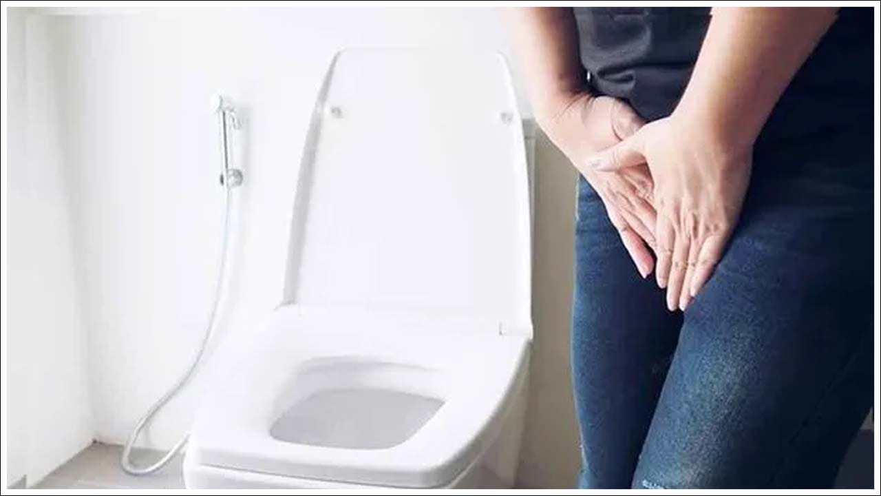  Health Care: నేటి వేగవంతమైన జీవనశైలిలో పని, ప్రయాణం లేదా బిజీగా ఉండటం వల్ల చాలా మంది ఎక్కువసేపు మూత్రాన్ని ఆపుకొంటున్నారు. కొంతమంది దీనిని సాధారణమైనదిగా విస్మరిస్తారు. కానీ నిపుణుల అభిప్రాయం ప్రకారం, ఈ అలవాటు శరీర ఆరోగ్యానికి హానికరం. ఎందుకంటే శరీరంలోని అదనపు నీరు, విష పదార్థాలు మూత్రం ద్వారా విసర్జన జరుగుతుంది. ఇది శరీర సమతుల్యతను కాపాడుకోవడానికి అవసరమైన ప్రక్రియ. 