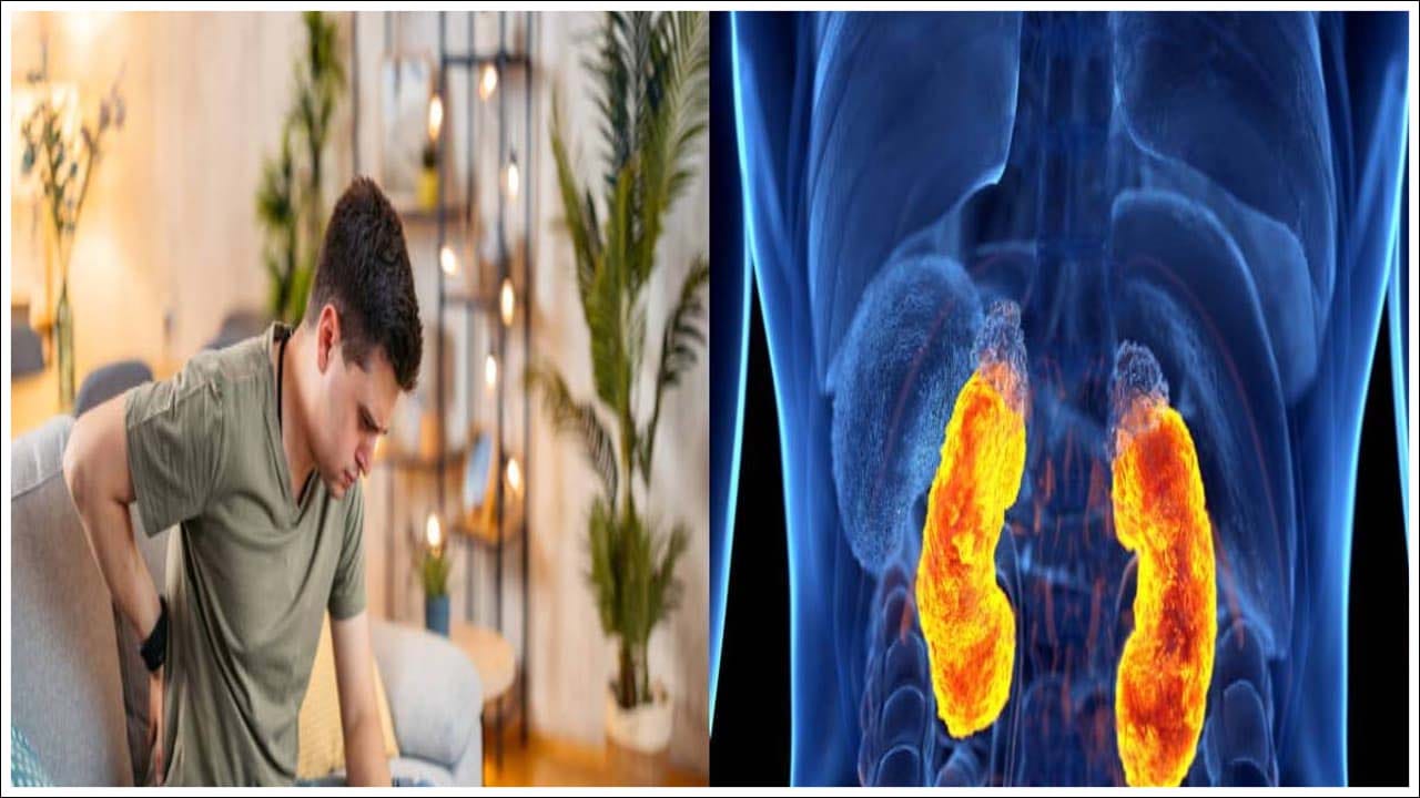  అత్యవసర పరిస్థితిలో ఏమి చేయాలి?: కొన్నిసార్లు మీరు వెంటనే వాష్‌రూమ్‌కి వెళ్లలేని పరిస్థితి రావచ్చు. అలాంటి సందర్భంలో కదలకుండా కూర్చోవడం మంచిది. అధిక కదలిక మూత్రాశయంపై ఒత్తిడిని పెంచుతుంది. అలాగే ఆ ​​సమయంలో ఎక్కువ నీరు లేదా పానీయాలు తీసుకోకుండా ఉండటం మంచిది.