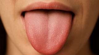 ఇల్లు గందరగోళంగా ఉందా? ‘12-12-12’ చిట్కాతో ఇల్లు నిమిషాల్లో క్లీన్! ఒత్తిడిని తగ్గించే మ్యాజికల్ రూల్