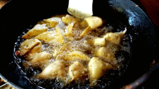 Nellore Mutton Kurma Recipe: మటన్ కొంటున్నారా?.. నెల్లూరు స్టైల్‌లో ఈ గ్రేవీ వండకపోతే మీరు పక్కా లోకల్ రుచిని మిస్ అయినట్లే!