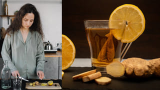 మూత్రం వస్తున్నా.. ఆపుకుంటున్నారా..? అయితే, మీ కిడ్నీలు గుల్లయినట్లే.. ఎంత ప్రమాదమో తెలిస్తే..