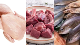 Beer: సమ్మర్‌లో బీర్ తాగితే శరీరంలో ఏమవుతుంది.? ‘చిల్’ పడిపోతుంది జాగ్రత్త.!