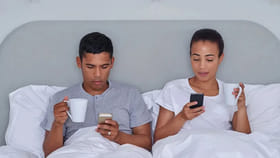 ఈ వ్యాధులన్నీ కంట్రోల్.. నిద్రపోయే 3 గంటల ముందు ఈ ఒక్క పనిచేయండి