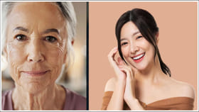 20 ఏళ్లలో 50 ఏళ్లలా కనిపిస్తున్నారా? ఇలా చేశారంటే చాలు యవ్వనంగా..