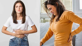 ఈ పండు వీరికి చాలా డేంజర్ బాబోయ్.. బయటపడ్డ నమ్మలేని నిజాలు