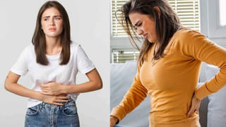 రంగురంగుల గులాబీలతో ఈ ఒక్క పని చేస్తే హీరోయిన్ లాగా మెరిసిపోవడం పక్కా