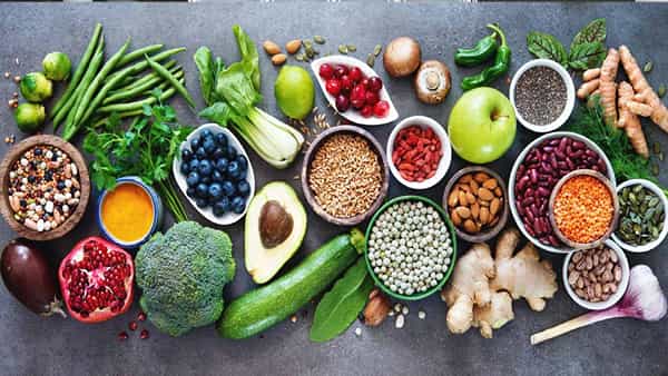 Healthy Diet: ఆరోగ్యకరమైన ఆహారం తీసుకుంటున్నప్పటికీ విటమిన్ లోపానికి కారణం ఏమిటి?