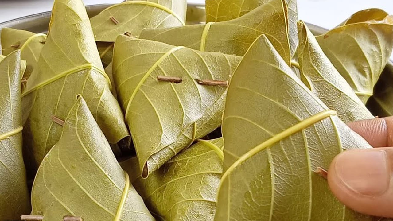 అస్సలు నూనె అవసరం లేదు.. వేసవిలో పిల్లలు ఇష్టంగా తినే స్వీట్.. ఒక్కటి కూడా విడిచిపెట్టరు