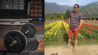 Telangana: టెన్త్‌ విద్యార్థులకు గుడ్‌న్యూస్.. వాట్సాప్‌ నుంచే హాల్‌టికెట్స్.. ఎలా డౌన్‌లోడ్ చేసుకోవాలంటే?