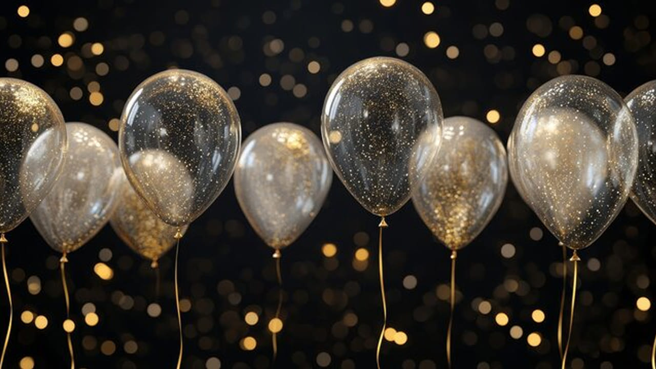 ప్రపంచవ్యా్ప్తంగా హీలియం ఉత్పత్తిలో ఖతార్ నెంబర్ వన్ స్థానంలో ఉంది. ఖతార్లోని రాస్ లఫాన్ పారిశ్రామిక నగరంపై ఇరార్ క్షిపణులతో విరుచుకుపడింది. ఈ దాడుల కారణంగా హీలియం గ్యాస్ సరఫరా మూడింత ఒక వంత నిలిచిపోయింది. ఇక హర్ముజ్ జలసంధిలో రాకపోకలకు అంతరాయం ఏర్పడటంతో సరఫరా మరింత తీవ్రతరమైంది. దీని వల్ల ప్రపంచవ్యా్ప్తంగా హీలియం కొరత ఏర్పడింది. ఇది ప్రమాదకర స్థాయికి చేరుకుంది.