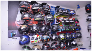 Rice Beauty Tips: మీ చర్మం చందమామలా మెరిసిపోవాలా..? ఐతే మీ వంటింట్లోని బియ్యంతో ఇలా చేయండి