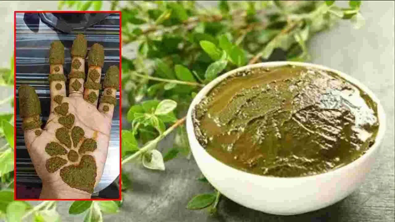 నోట్ : ఈ వార్తలలో ఇవ్వబడిన సమాచారం మత విశ్వాసాలపై ఆధారపడి ఉంది. పాఠకుల ఆసక్తి మేరకు.. పలువురు పండితుల సూచనలు, వారి తెలిపిన అంశాల ఆధారంగా అందించినవి మాత్రమే.. వీటిలో ఎలాంటి శాస్త్రీయ ఆధారాలు లేవని పాఠకులు గమనించాలి. టీవీ9 తెలుగు దీనిని ధృవీకరించలేదు