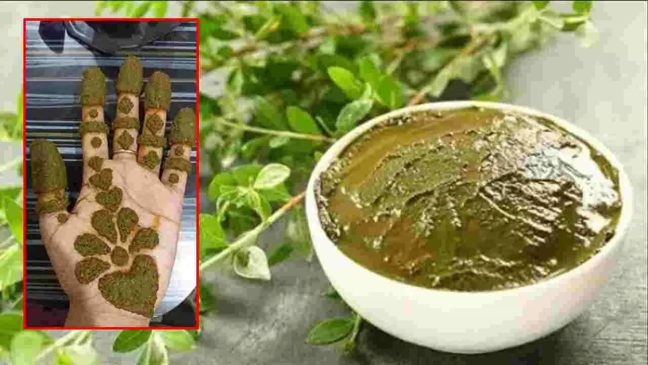 నోట్ : ఈ వార్తలలో ఇవ్వబడిన సమాచారం మత విశ్వాసాలపై ఆధారపడి ఉంది. పాఠకుల ఆసక్తి మేరకు.. పలువురు పండితుల సూచనలు, వారి తెలిపిన అంశాల ఆధారంగా అందించినవి మాత్రమే.. వీటిలో ఎలాంటి శాస్త్రీయ ఆధారాలు లేవని పాఠకులు గమనించాలి. టీవీ9 తెలుగు దీనిని ధృవీకరించలేదు