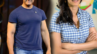 ఇద్దరు భార్యలకు విడాకులు ఇచ్చి.. తనకన్నా 14 ఏళ్ల చిన్నదానితో ప్రేమ..! ఈ స్టార్ హీరో ఎవ్వరో తెలుసా.?