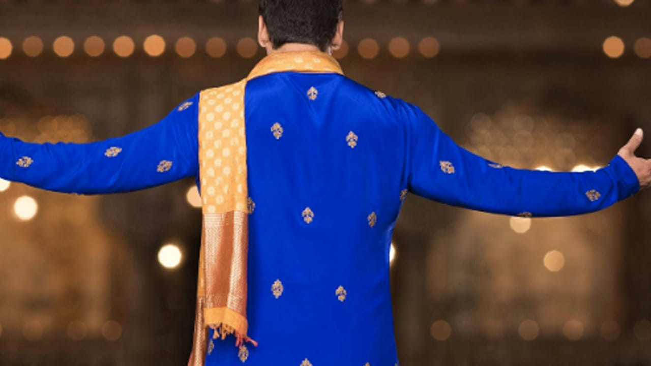 ఇప్పుడున్న పరిస్థితుల్లో ఒక్క సినిమా  రూ.100 కోట్లు కొట్టడం అంటే పెద్ద టాస్క్ అది. దాని కోసం సినిమా స్టార్టింగ్ నుంచి ప్రమోషన్స్ చేస్తే తప్ప ఈ రికార్డ్ అంత ఈజీగా అందుకోలేరు.