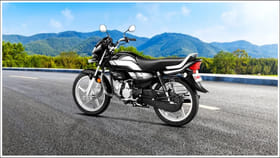 ఇది మైలేజీలో రారాజు.. కేవలం రూ.57,000లకే లభించే హీరో బైక్‌!