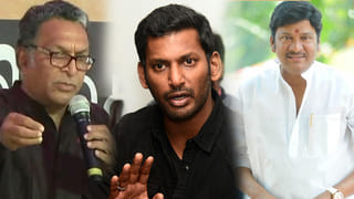 Rana Daggubati : రానా దగ్గుబాటి రిజెక్ట్ చేసిన సినిమాలేంటో తెలుసా?అవి చేసి ఉంటే స్టార్ హీరో రేంజ్‌కు ఎదిగేవాడేమో!