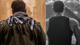 ఇండియాలో 18 సార్లు రూ.100 కోట్లు అందుకున్న స్టార్ హీరో