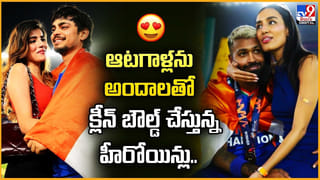 Actress: చనిపోయిన 24 గంటల్లోనే తిరిగి బతికిన హీరోయిన్.. చివరకు భర్తను జైలుకు పంపి.. దేశాన్ని కుదిపేసిన ఘటన..