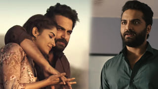 Tollywood : ఆశాపాశం సాంగ్ రాసింది నేనే.. కానీ అతడు సాంగ్ నా కెరీర్ మలుపు తిప్పింది.. లిరిసిస్ట్..