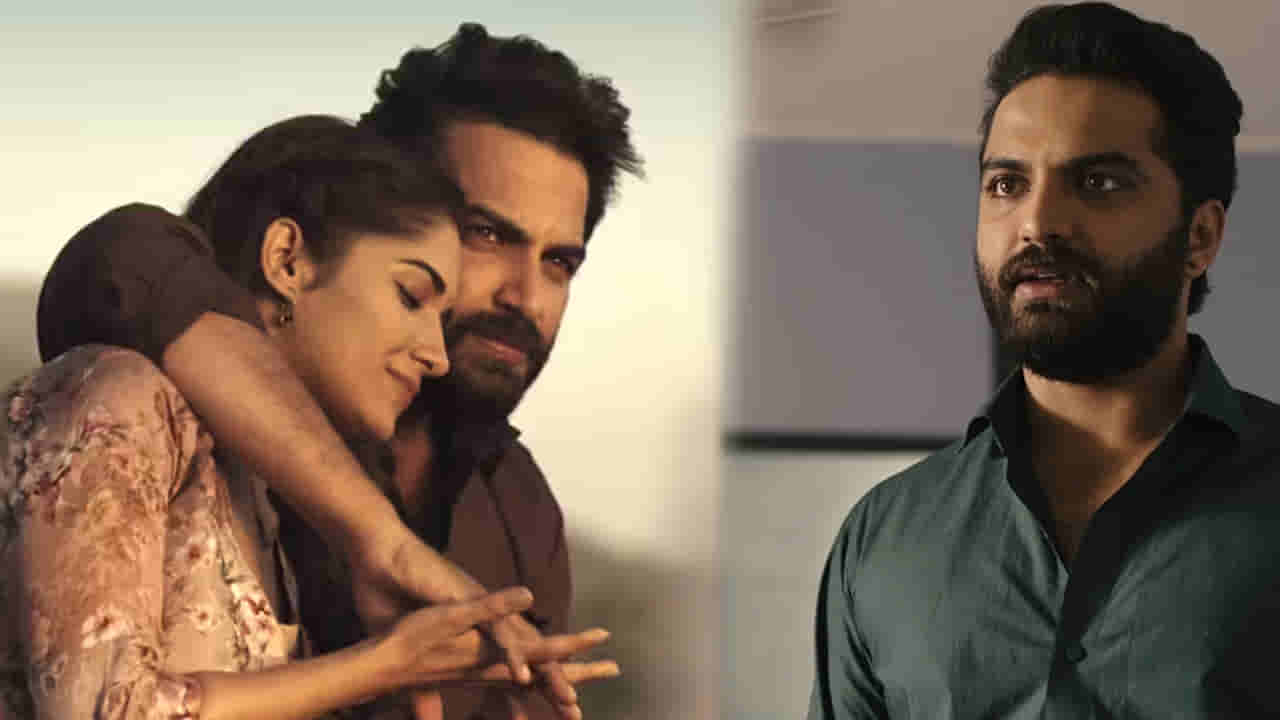 Cinema : బాబోయ్.. దృశ్యం సినిమాను మించిన ట్విస్టులు.. సీన్ టూ సీన్ ఊహించని సస్పెన్స్.. తెలుగులో బ్లాక్ బస్టర్..