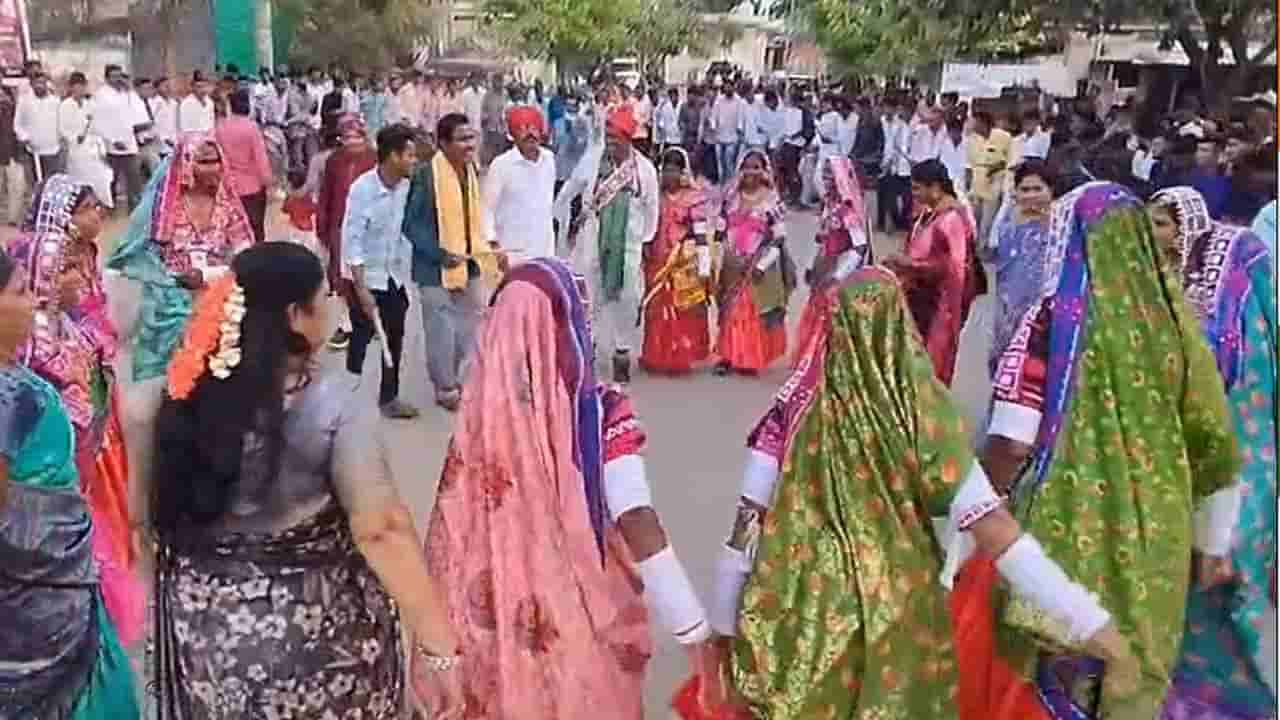 ఈ తండా వెరీ స్పెషల్.. పిల్లలకు నామకరణం చేయాలంటే ఏడాది ఆగాల్సిందే.. ఎందుకో తెలుసా?