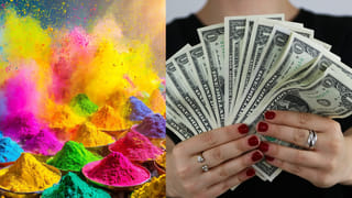 క్యాప్సికంను నిర్లక్ష్యం చేయొద్దు… ఆరోగ్యానికి ఇది బంగారం! శరీరానికి ఇది చేసే మేలు తెలిస్తే..