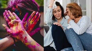 భక్తులకు అలర్ట్‌.. శ్రీశైలం మల్లన్న ఆలయం మూసివేత.. అన్నప్రసాద వితరణ సైతం బంద్