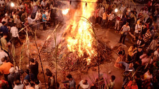 గ్రహ దోషాలు ఇలాంటి వారిని ఏమీ చేయలేవు..? ఇలా చేస్తే మీరూ వారిలో ఒకరవుతారు..!