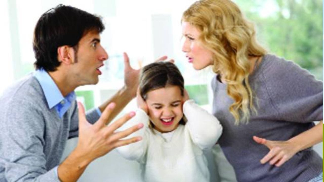 Home Tips: ఇంట్లో మనశ్శాంతి ఉండట్లేదా.. ఈ సింపుల్ టిప్స్‌ పాటిస్తే ఎల్లప్పుడు ప్రశాంతత మీ వెంటే!