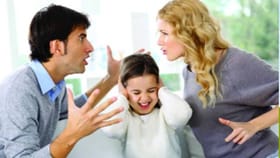 ఇంట్లో మనశ్శాంతి ఉండట్లేదా.. ఈ సింపుల్ టిప్స్‌ పాటిస్తే