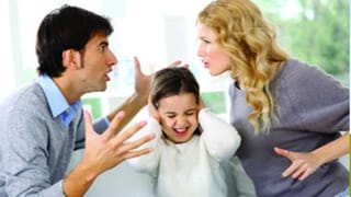 ఫ్రిజ్‌కు, గోడకు మధ్య ఎంత దూరం ఉండాలి.. కరెంట్ ఆదా చేసే ఈ రహస్యం గురించి తెలుసా..!