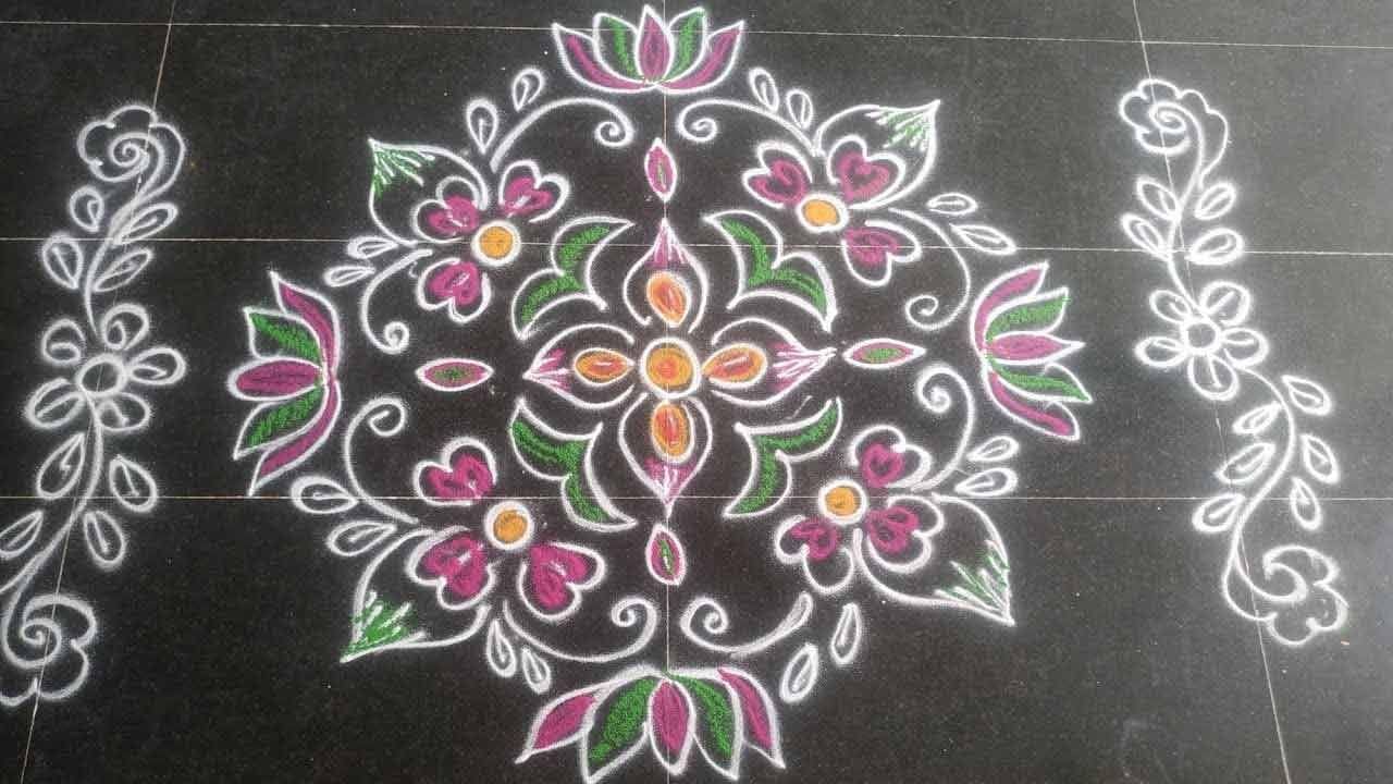 వీటిని నిత్యం వాడుతూ, శుభ్రంగా ఉంచుకుంటూ, కాళ్ళతో తన్నకుండా, చెత్తతో కలపకుండా జాగ్రత్త పడాలని చెబుతున్నారు.ఉదాహరణకు, రోలు రోకలిని ఉపయోగించి దంచడం, చేటతో బియ్యం చెరగడం వంటి పనులు చేయడం ద్వారా శ్రమకు ప్రాధాన్యతగా పరిగణిస్తారు. ఇలా పని చేసే వారిపై లక్ష్మీదేవి కటాక్షం ఉంటుందని చెబుతున్నారు