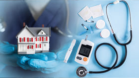 ఈ నాలుగు ఇంట్లో ఉంటే డాక్టర్ తో పనిలేదు.. అన్ని సమస్యలు చెక్