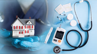 Weight Loss Diet : ప్రపంచంలోనే అత్యంత విసుగు తెప్పించే డైట్ ఇది.. కానీ కిలోల కొద్దీ బరువు తగ్గిస్తుంది..